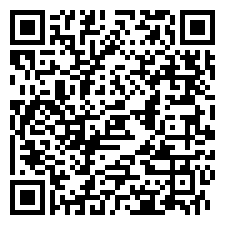 QR Code de Castell de Verdera (Sant Salvador de Verdera)