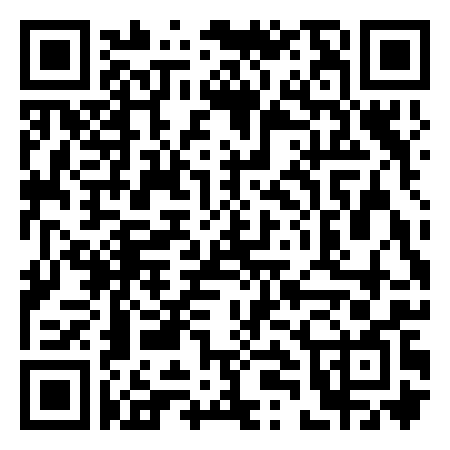 QR Code de Camille Sévilla