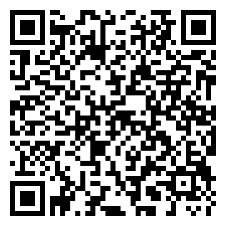 QR Code de Emmanuel Baptist Church