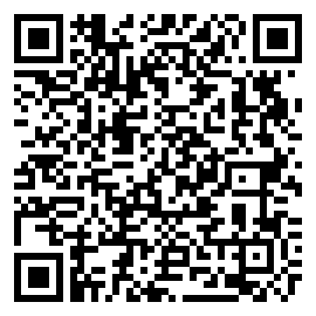 QR Code de Maison de la Peinture / créativité enfantine