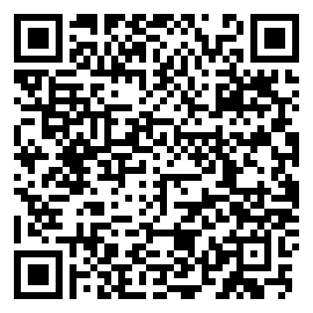 QR Code de Nuraghe Giagu de Serra