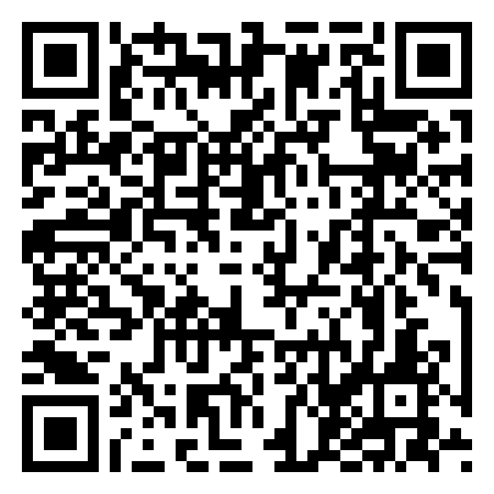 QR Code de Forêt de Loudéac - Grande Noë