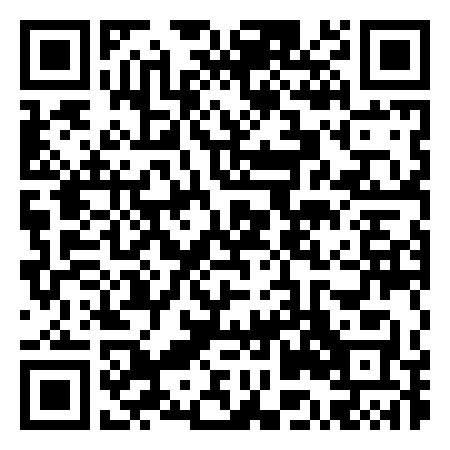 QR Code de Galerie Pigments