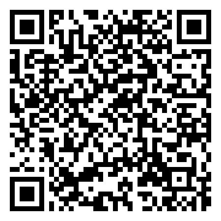 QR Code de Waterfall Cube