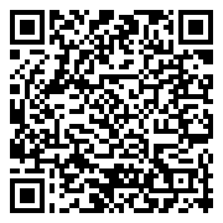 QR Code de Cima Javalambre