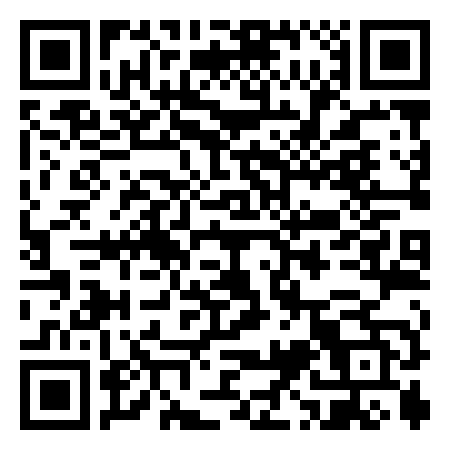 QR Code de La statua di San Domenico