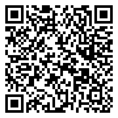 QR Code de Umbria S.I. Srl