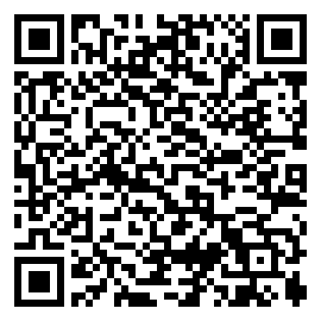 QR Code de MUSEUM Osservatorio dell'arte contemporanea in Sicilia
