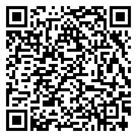 QR Code de St Edward King and Confessor Catholic Church  Clifford
