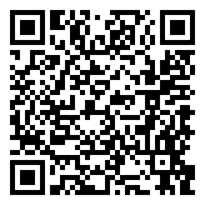 QR Code de Mirador de ciudad