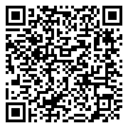 QR Code de Turvey Nature Reserve