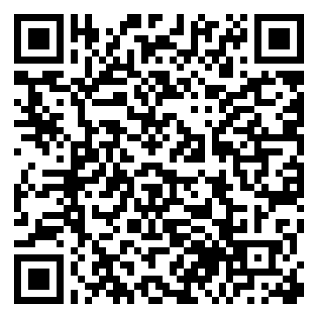 QR Code de Sendero accesible Santa Elena