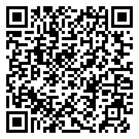 QR Code de Tourist Information Centre