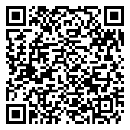 QR Code de Palude della Pellegrina