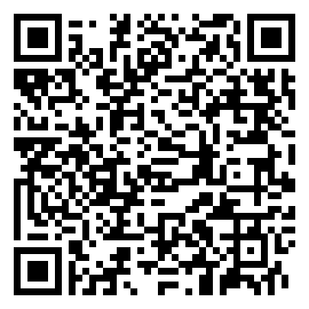 QR Code de Lac de Nantua