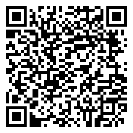 QR Code de Stade des glaces