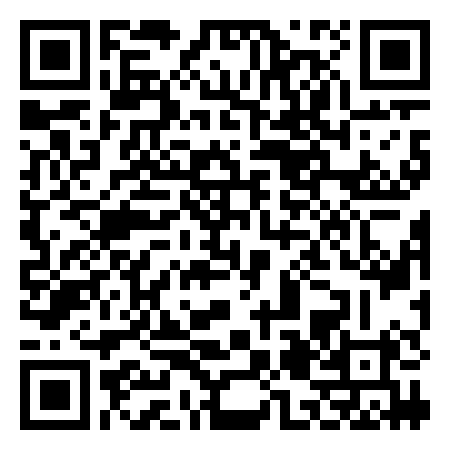QR Code de Coupole Charlois