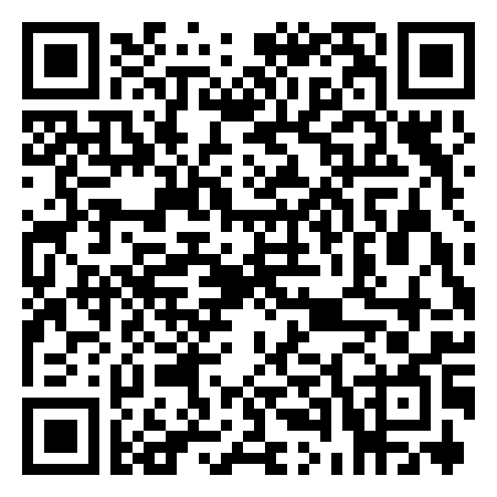 QR Code de Luci d'Artista - Visite a Salerno