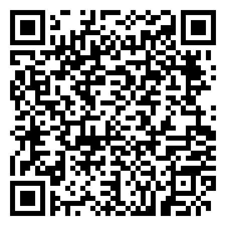 QR Code de Les Cigarreres
