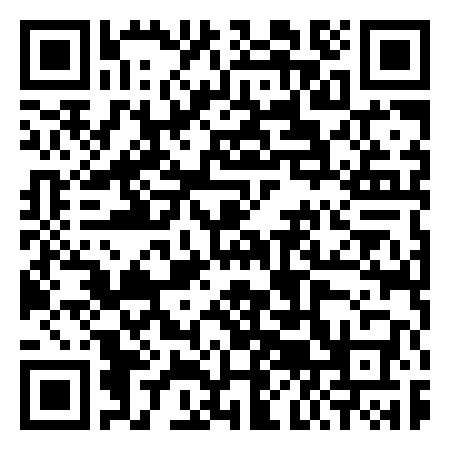 QR Code de montblanc-loisirs