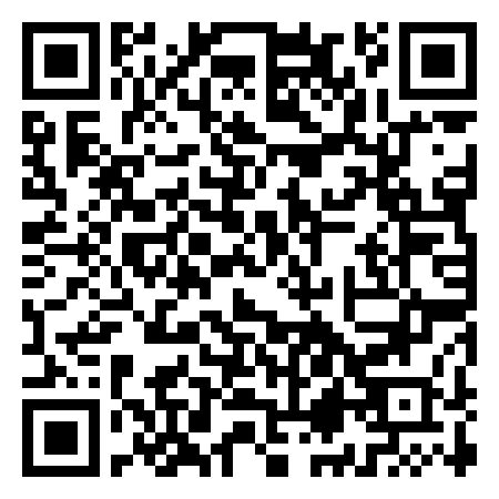QR Code de St. Luke's Church