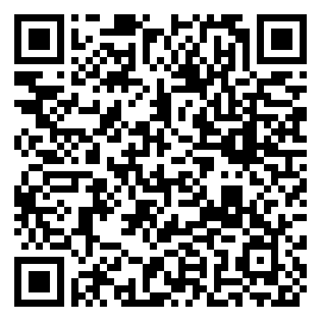 QR Code de MC Association Motocross Malville