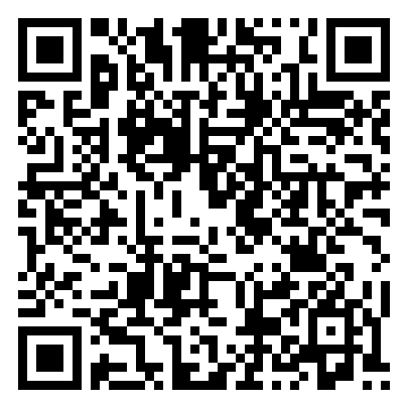 QR Code de Ciclopista Del Sole Punto Panoramico