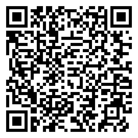 QR Code de El Gigante de Sallent