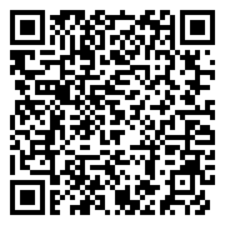 QR Code de Bute Park