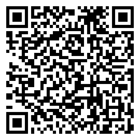 QR Code de Biblioteca comunale di Caniga (Sassari)
