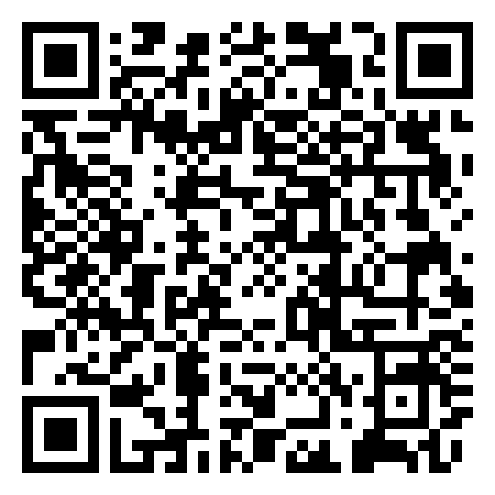 QR Code de Parco
