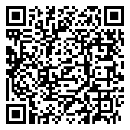 QR Code de Castle of Fauguernon