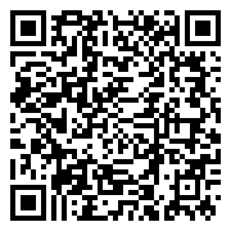 QR Code de Museo particular De Agapito Berroya