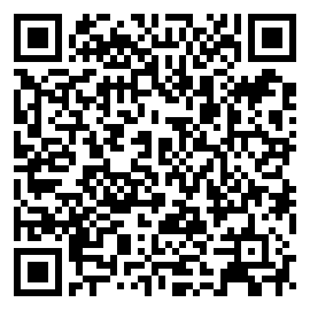 QR Code de Triunfo de San Rafael de la Puerta del Puente