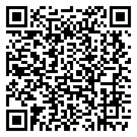 QR Code de Enigm'Art Escape Game
