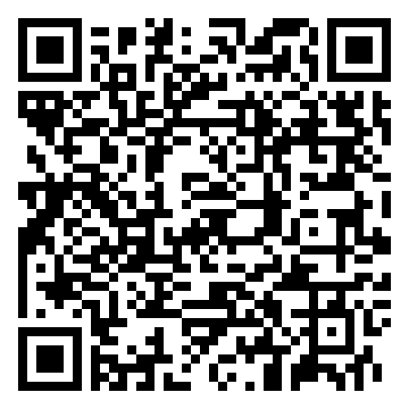 QR Code de Bagno Bengasi