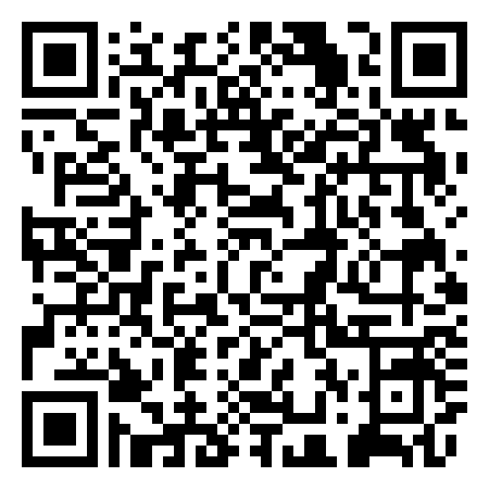QR Code de Herbolzheim, Hüttenbühl