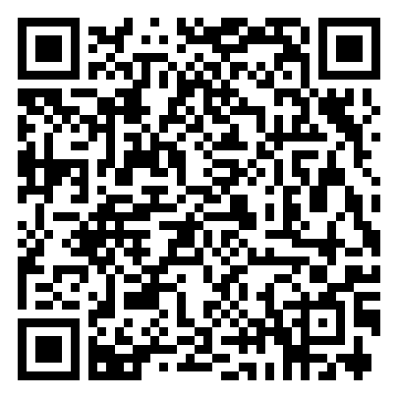 QR Code de Urban Jump La Croix Blanche