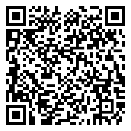 QR Code de St Anne's Church