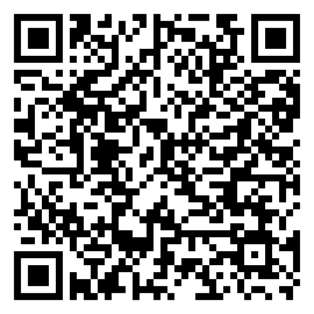 QR Code de Villa Tafuri
