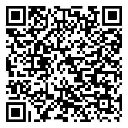 QR Code de Cinema films Opera