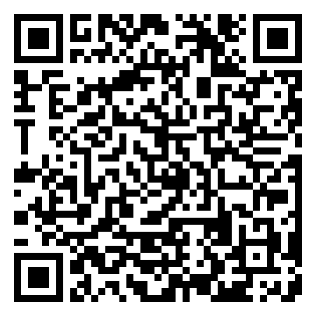 QR Code de Santuario Della Madonna Del Soccorso