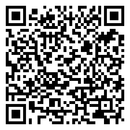 QR Code de Invaso del Locone
