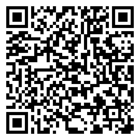 QR Code de La Pista