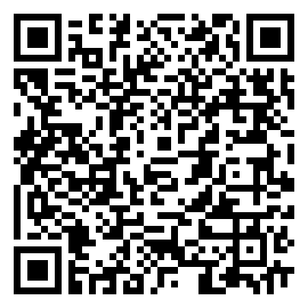 QR Code de Gunton Wood
