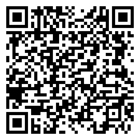 QR Code de Sala Borrón