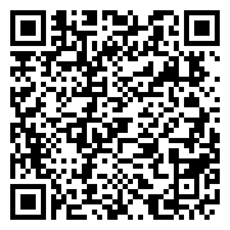 QR Code de Baby of the North by Craig Dyson