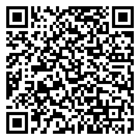 QR Code de Mazo de Mazonovo