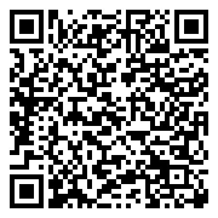 QR Code de Iglesia del Colegio de Santa Victoria
