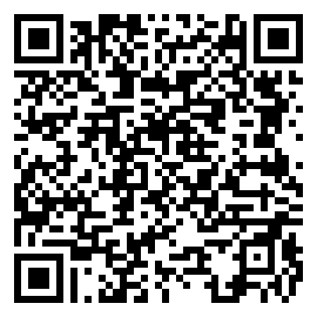QR Code de Punto di Bookcrossing lungolago